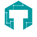 Logotipo da Telecomtech