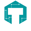 Logo-Telecomtech-BC