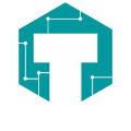 Logo-Telecomtech-BC